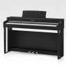 Kawai CN27B пианино цифровое