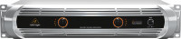 BEHRINGER iNUKE NU1000 - усилитель мощности, 1000 Вт