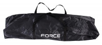 Чехол для набора стоек FORCE BSSCB под акустические системы