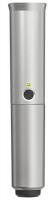 SHURE WA712-SIL корпус для передатчика BLX2/PG58