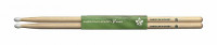 STAGG SHV7AN барабанные палочки Hickory 7A