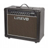 Комбоусилитель LiRevo Fullstar-30 моделирующий гитарный 30 Вт