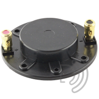 Ремкомплект для динамиков мембрана DAS AUDIO GM-M34