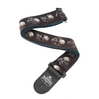 PLANET WAVES 50AL 01 ремень для гитары