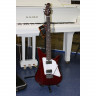Albert Lee Music Man №G53573 электрогитара