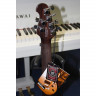 Albert Lee Music Man №G53573 электрогитара