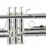 Труба Boston TR-250S Bb