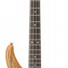Yamaha TRBX174 EW NT бас-гитара