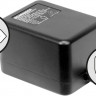 BEHRINGER PSU5-EU Блок питания для микшеров UB1202, XENYX 1202 and Q1202USB