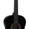 Prado HS-3805 BK 7/8 классическая гитара