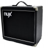 Комбоусилитель NUX Mighty 30X