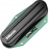 Звукосниматель DiMarzio DP389BK The Tone Zone T для электрогитары активный хамбакер