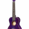 MARTIN ROMAS MR-22 PL укулеле-концерт