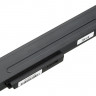 Аккумулятор для ноутбуков Amilo A1650 Pitatel BT-302