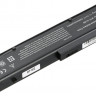 Аккумулятор для ноутбуков Amilo A1650 Pitatel BT-302
