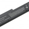 Аккумулятор для ноутбуков Amilo A1650 Pitatel BT-302