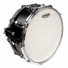 Evans B12DRY Пластик для барабана 12"