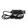 Зарядное устройство USB для вертолета Syma S36