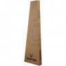 Бас-гитара 4 струны VESTON PB WH