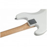 Бас-гитара 4 струны VESTON PB WH