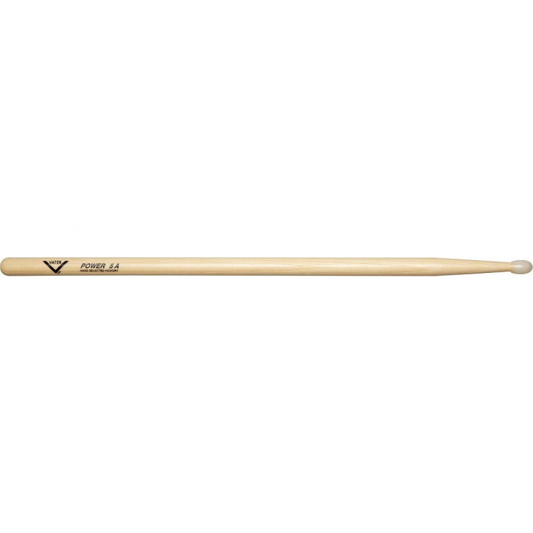 VATER VHP5AN - Барабанные палочки орех