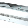 Блок председателя PROAUDIO CLT-70C