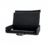 GATOR G-LCD-TOTE-MD - сумка для переноски и хранения LCD дисплеев от 27" до 32"