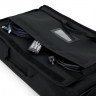 GATOR G-LCD-TOTE-MD - сумка для переноски и хранения LCD дисплеев от 27" до 32"