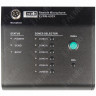 Микрофонная консоль PROAUDIO EVRM-600X
