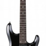 Petrucci Sterling by MusicMan JP60BKM электрогитара