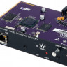 Плата расширения KLARK TEKNIK DN32-WSG