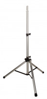 Стойка спикерная Ultimate Support TS-80S алюминиевая на треноге