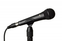 Динамический микрофон RODE M1 кардиоидный