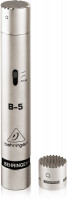 Студийный микрофон Behringer B-5 кардиоида/круговая