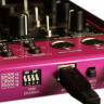 Синтезатор Behringer EDGE аналоговый полумодульный
