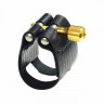 Лигатура для саксофона альт Rovner LIGHT L6