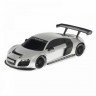 Р/У машина Rastar AUDI R8 1:24, в ассортименте
