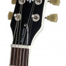 SCHECTER SOLO-II SPECIAL VWHTP электрогитара
