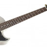 SCHECTER SOLO-II SPECIAL VWHTP электрогитара