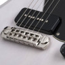 SCHECTER SOLO-II SPECIAL VWHTP электрогитара