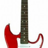 Aria STG-003 CA электрогитара
