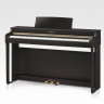 Kawai CN27R пианино цифровое