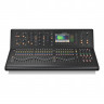 MIDAS M32 LIVE цифровой микшерный пульт