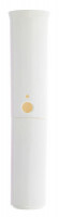 SHURE WA712-WHT корпус для передатчика BLX2/PG58