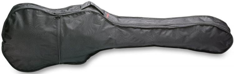 ЧЕХОЛ ДЛЯ БАС-ГИТАРЫ STAGG STB-1 UB