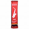 Vandoren SR-263R Java № 3 10 шт трости для саксофона альт