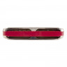 Hohner Golden Melody 542-20 F# губная гармошка диатоническая