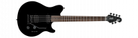 Sterling by MusicMan AX3S-BK-R1 электрогитара