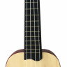 TERRIS PLUS CAT укулеле-сопрано