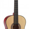Prado HS-3805 N 7/8 классическая гитара